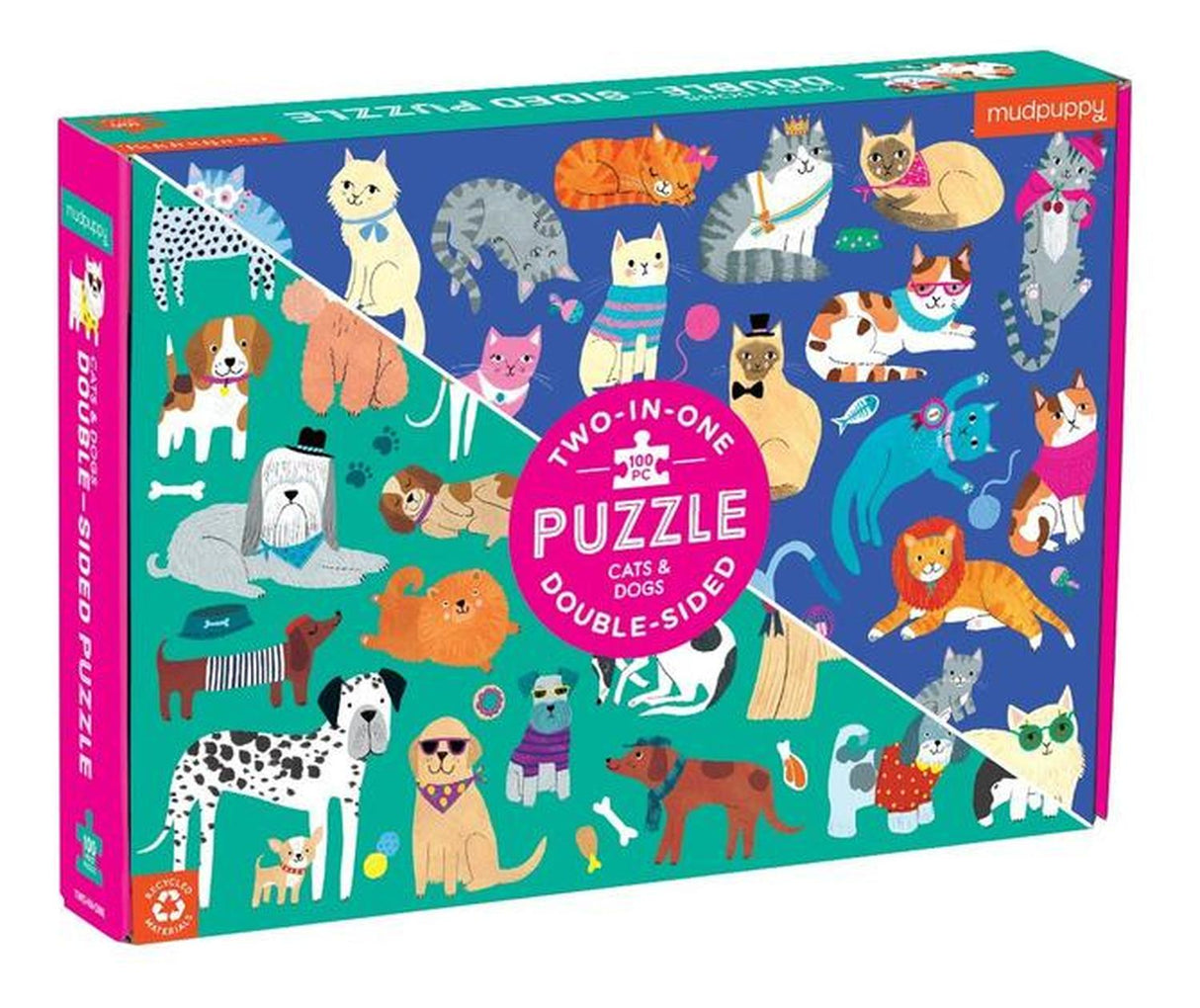 jpg_1500x1500_62009624