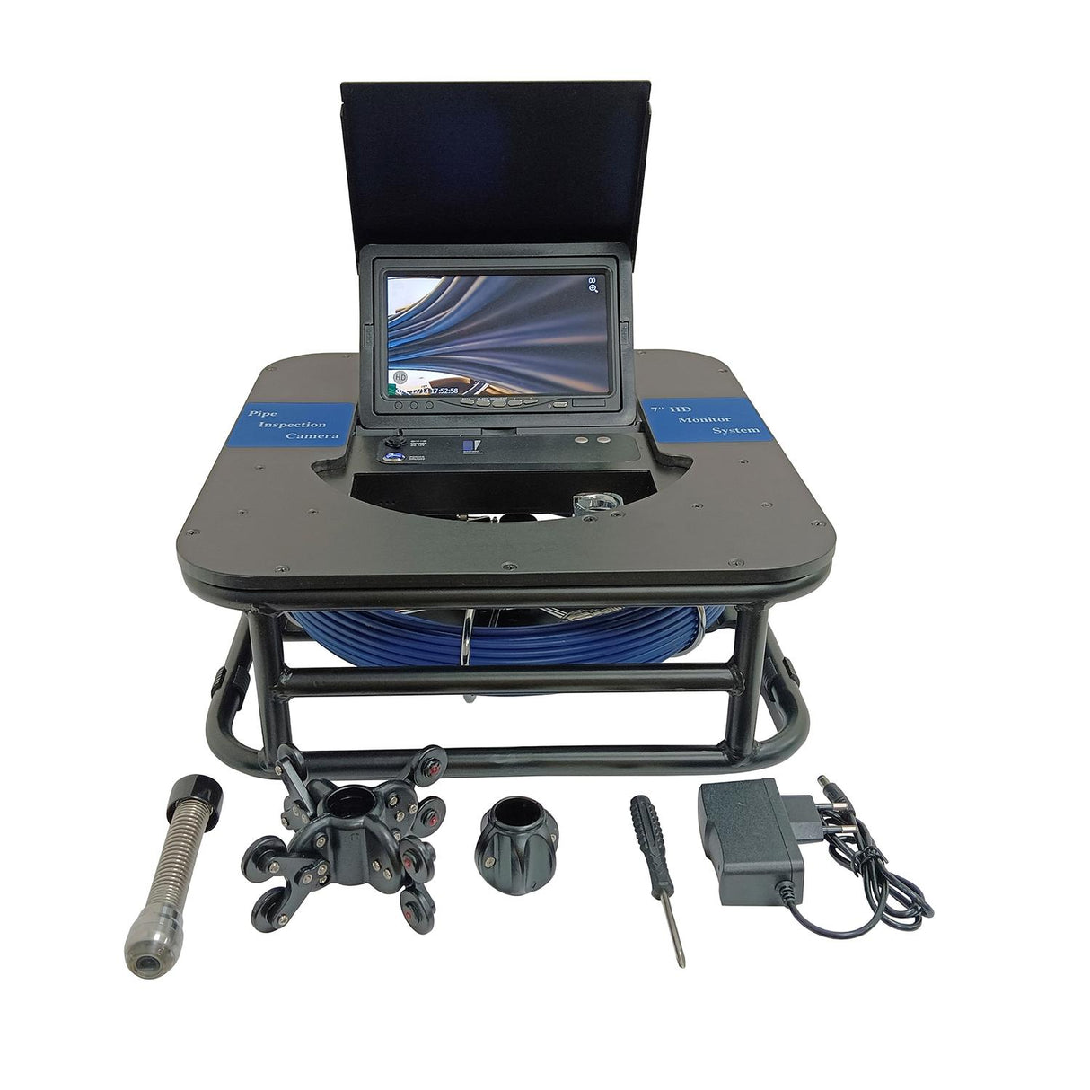 jpg_1500x1500_63512066