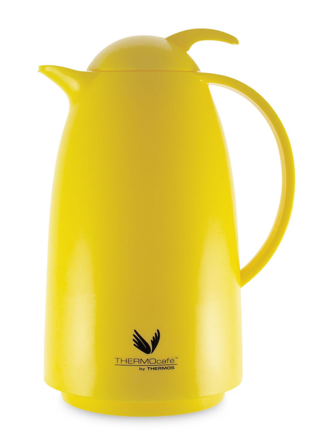 jpg_1500x1500_64313983