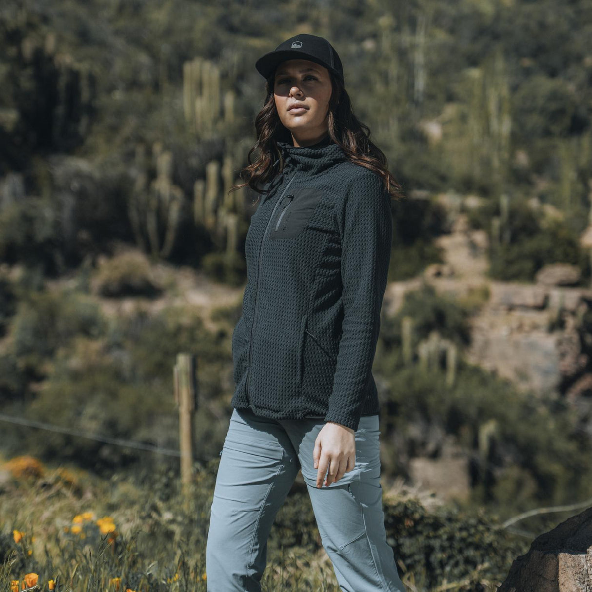 jpg_1500x1500_67767283