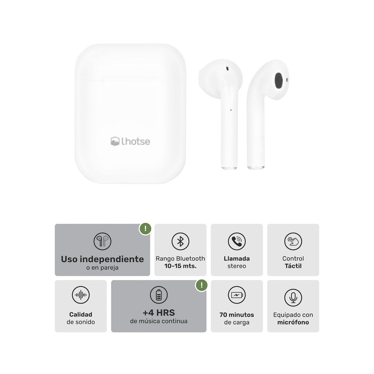 jpg_1500x1500_63129705