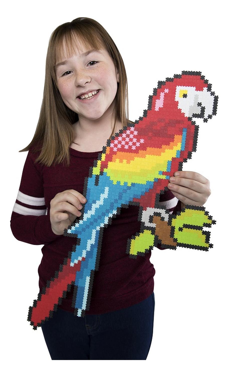 jpg_1500x1500_62008515