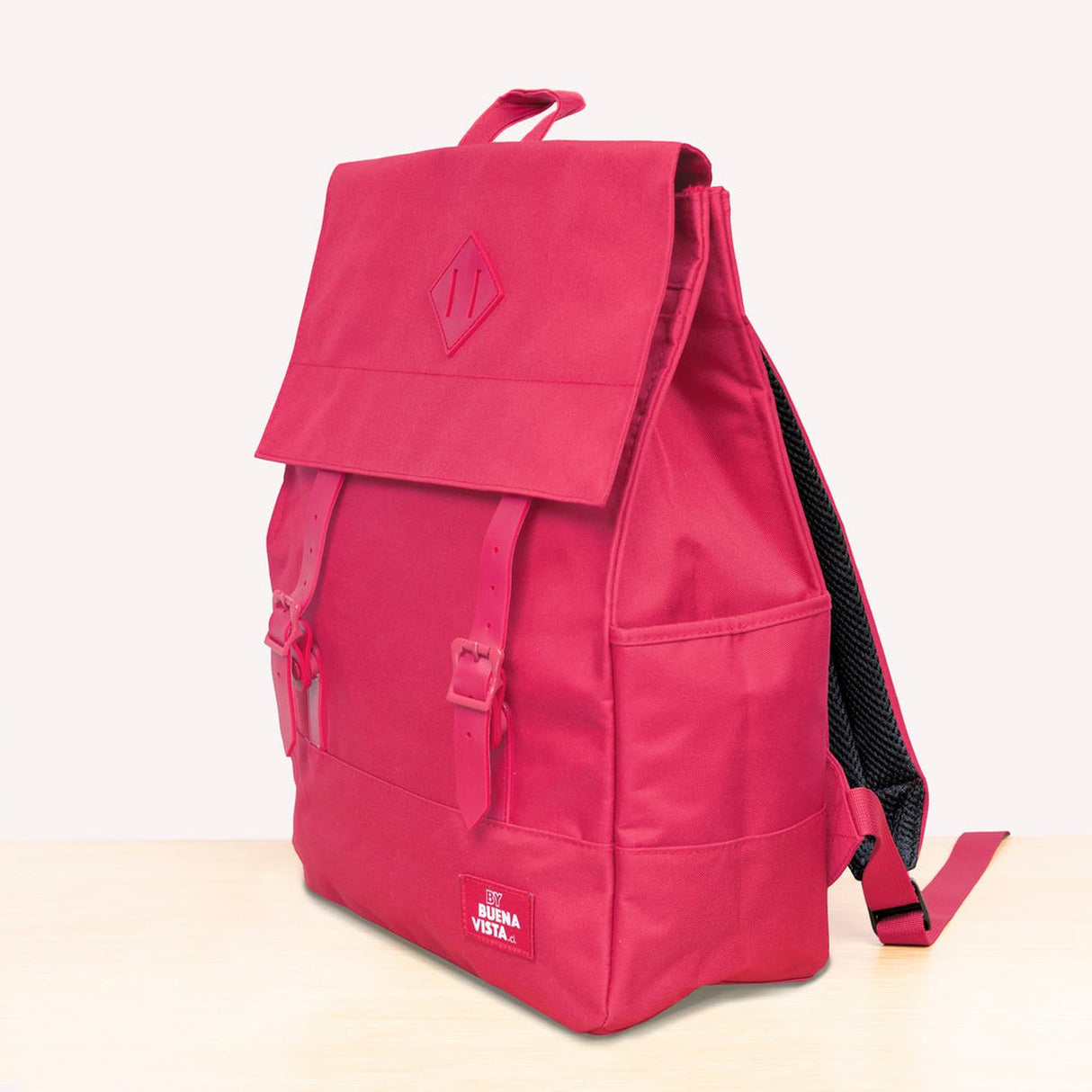 jpg_1500x1500_64296783