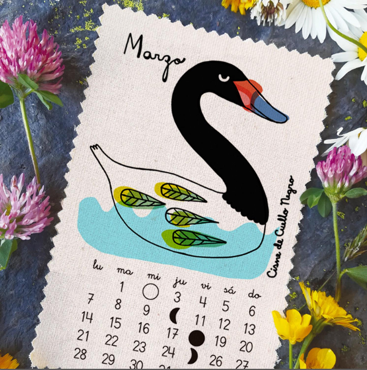 jpg_1500x1500_62008399