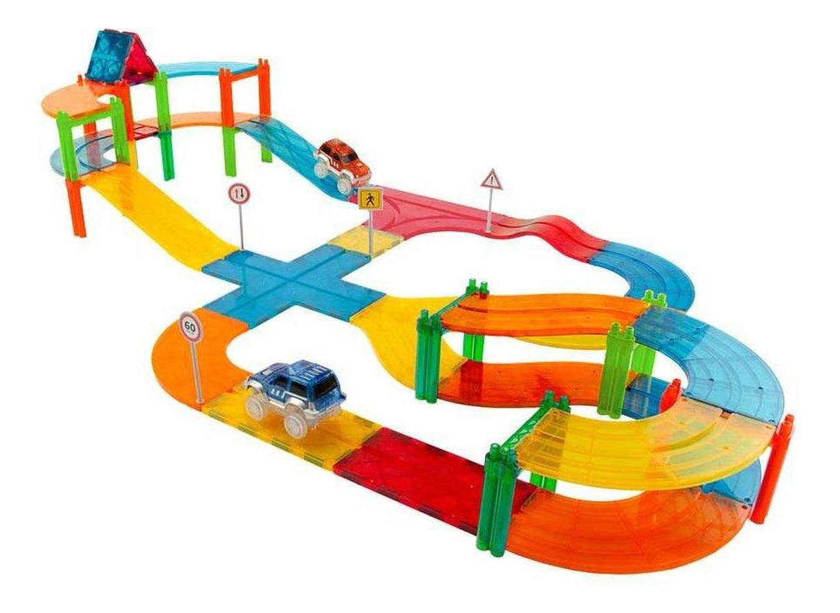 jpg_1500x1500_61997355