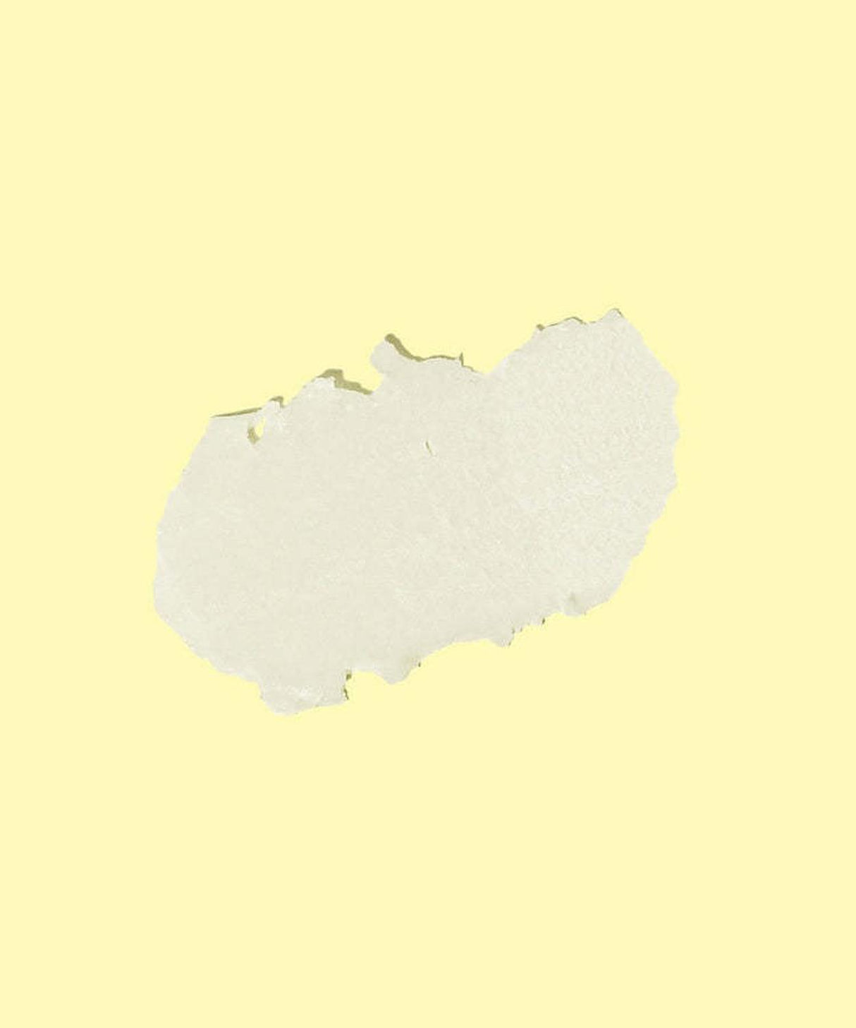 jpg_1500x1500_61999895