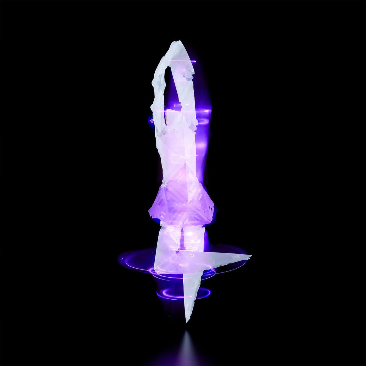 jpg_1500x1500_62003445