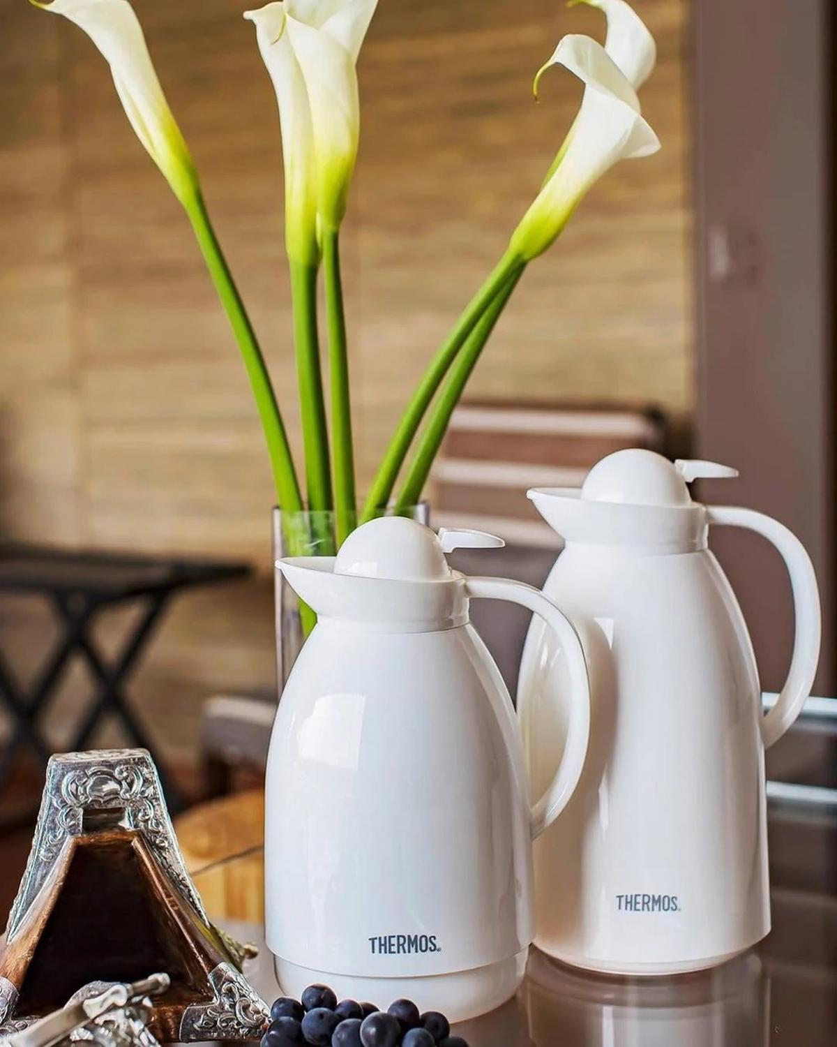 jpg_1500x1500_61996996