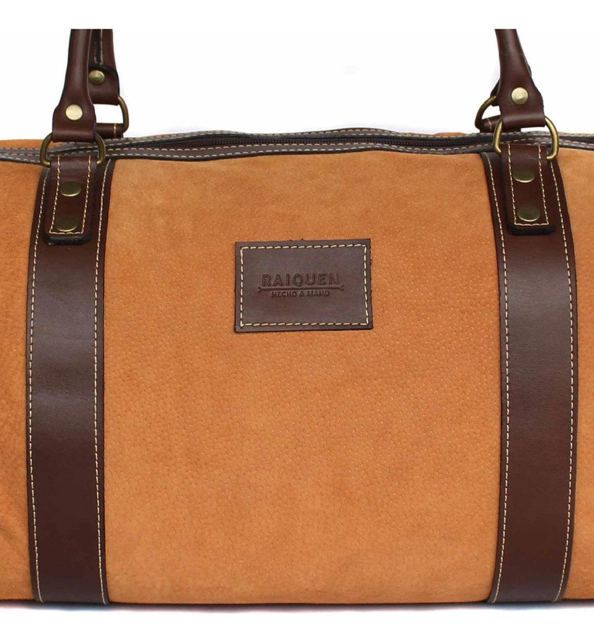 jpg_1500x1500_62010234