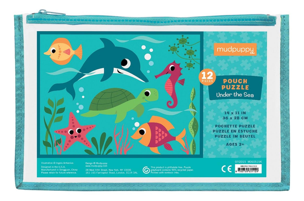 jpg_1500x1500_62009913