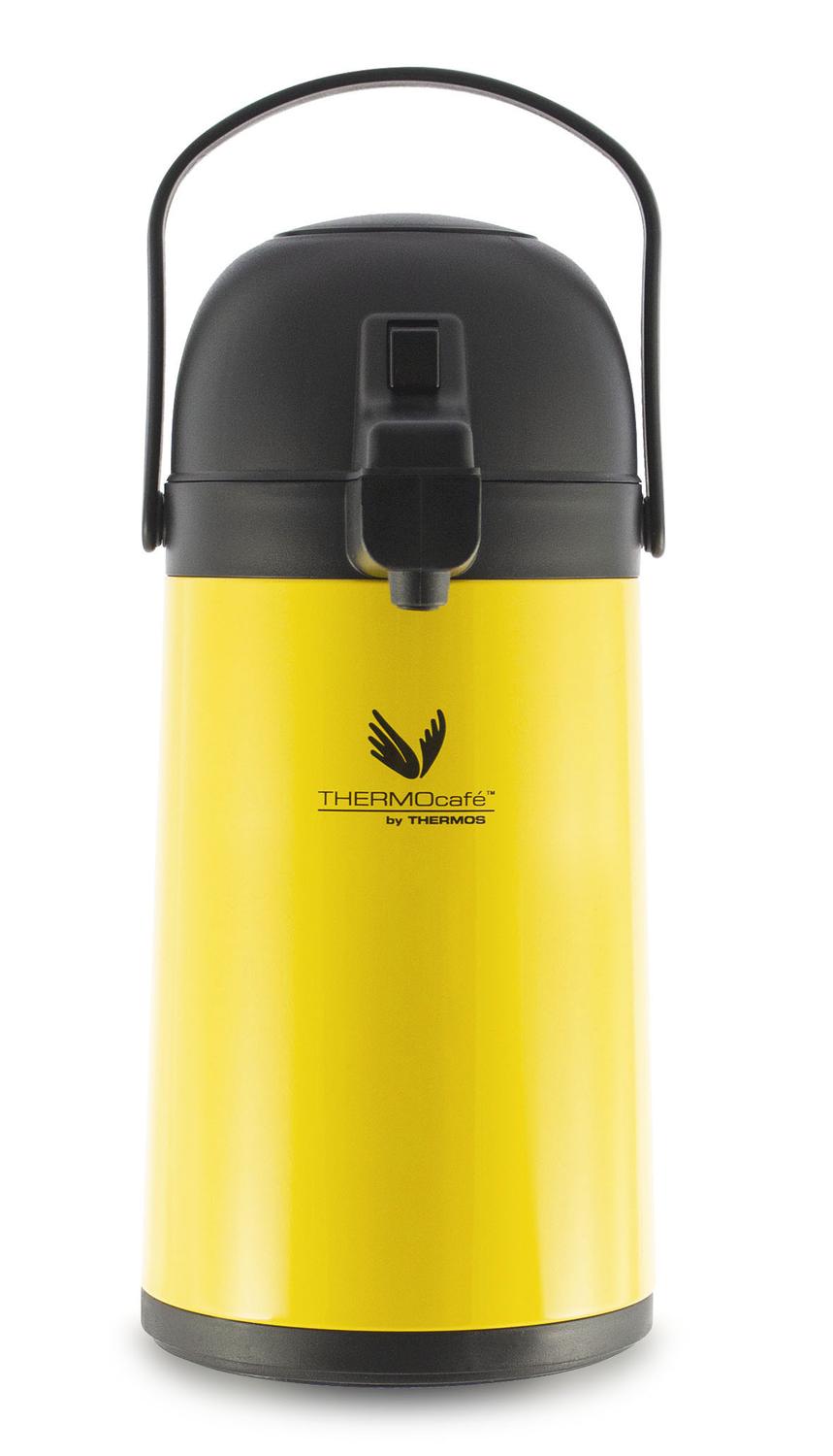 jpg_1500x1500_64313902