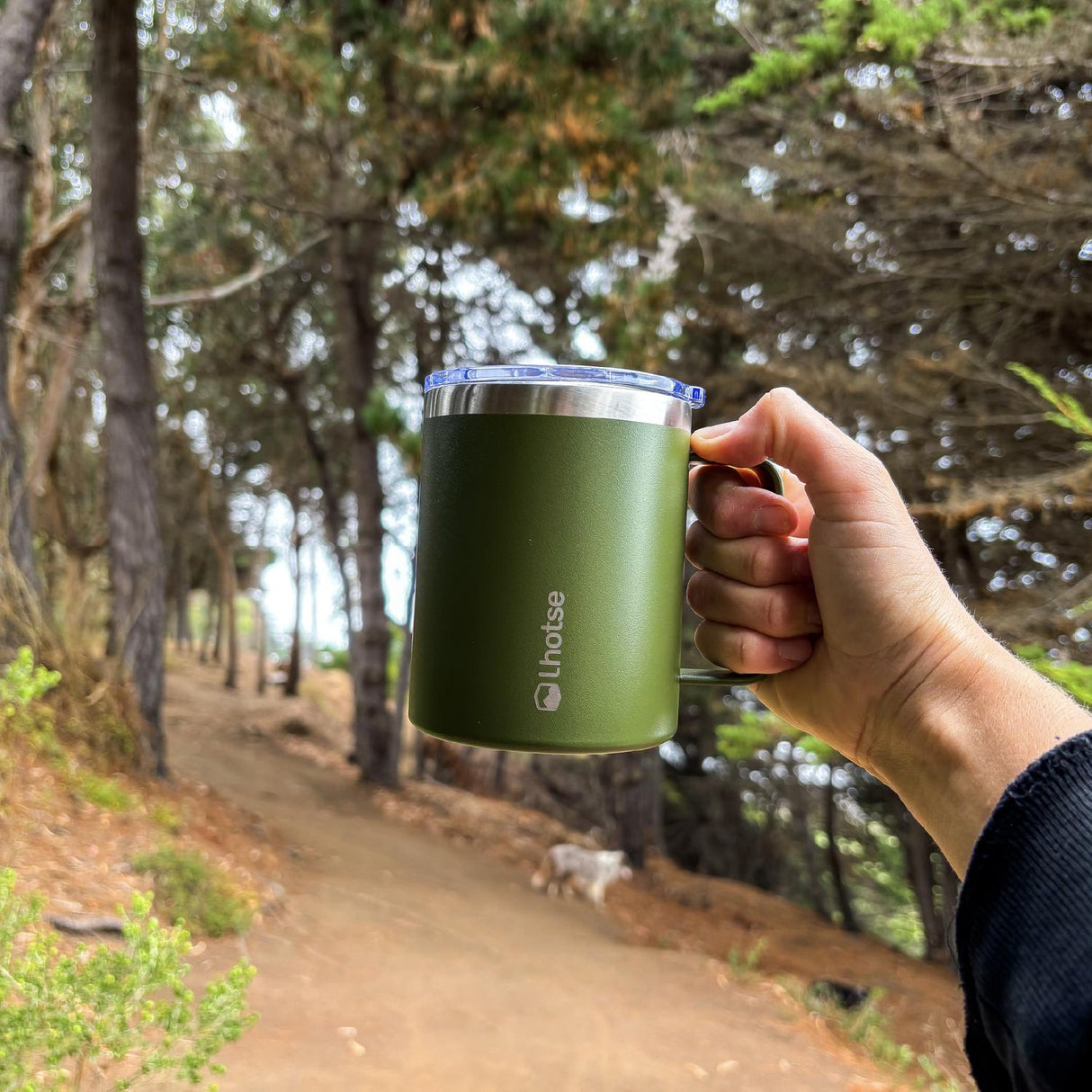 jpg_1500x1500_68452814