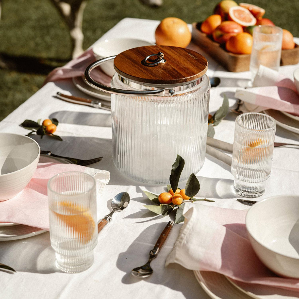 jpg_1500x1500_62367898