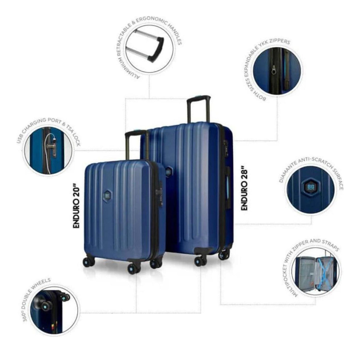 jpg_1500x1500_62007445