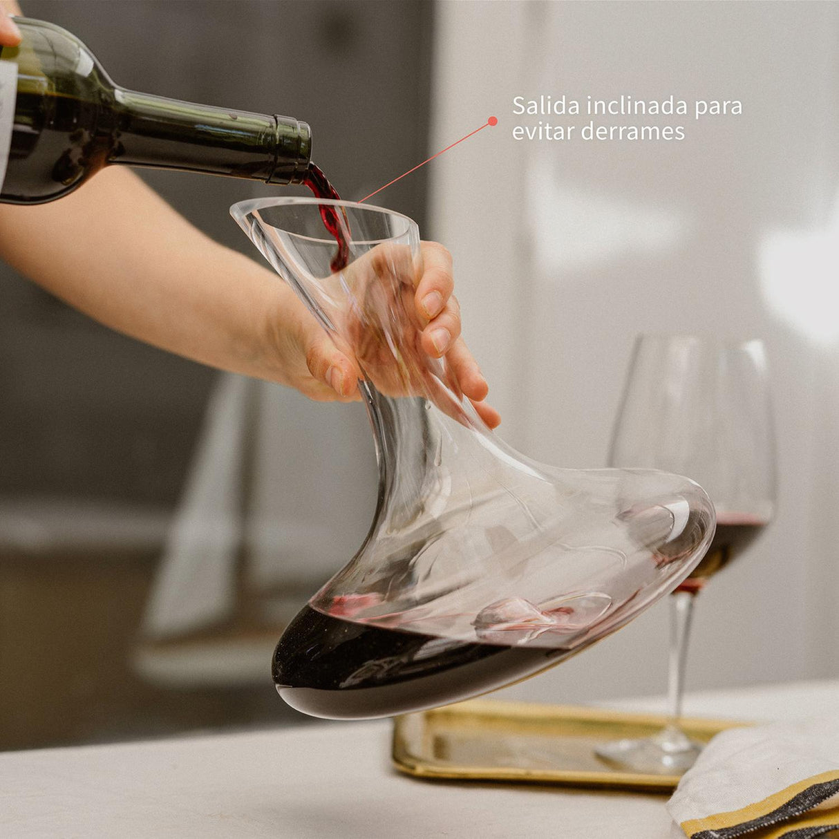 jpg_1500x1500_62006014