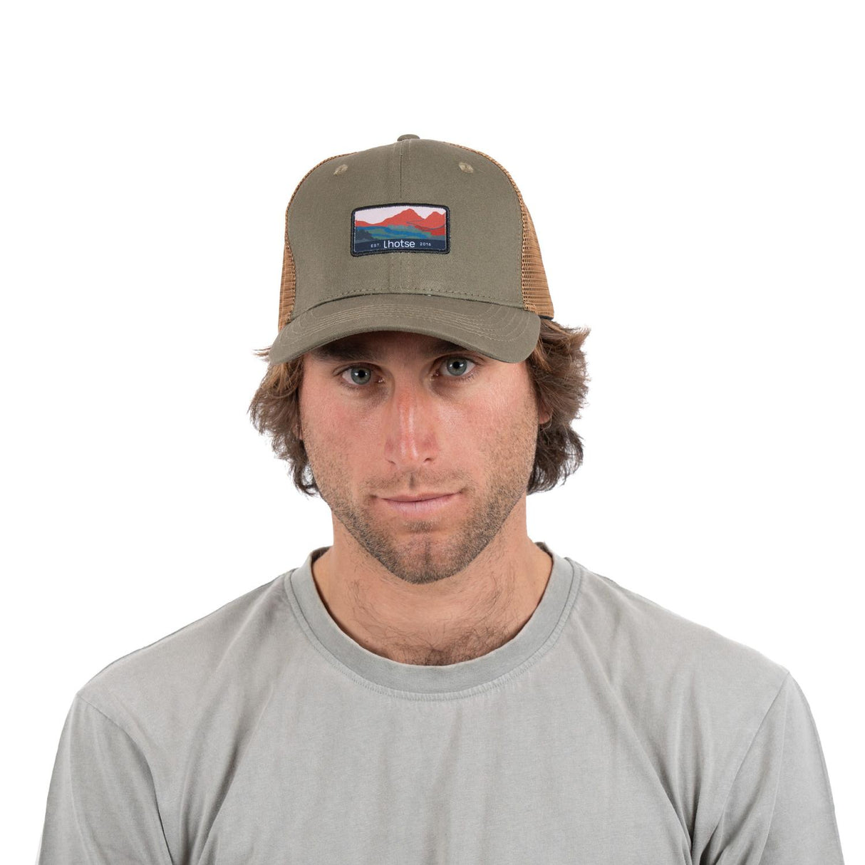 jpg_1500x1500_62810360