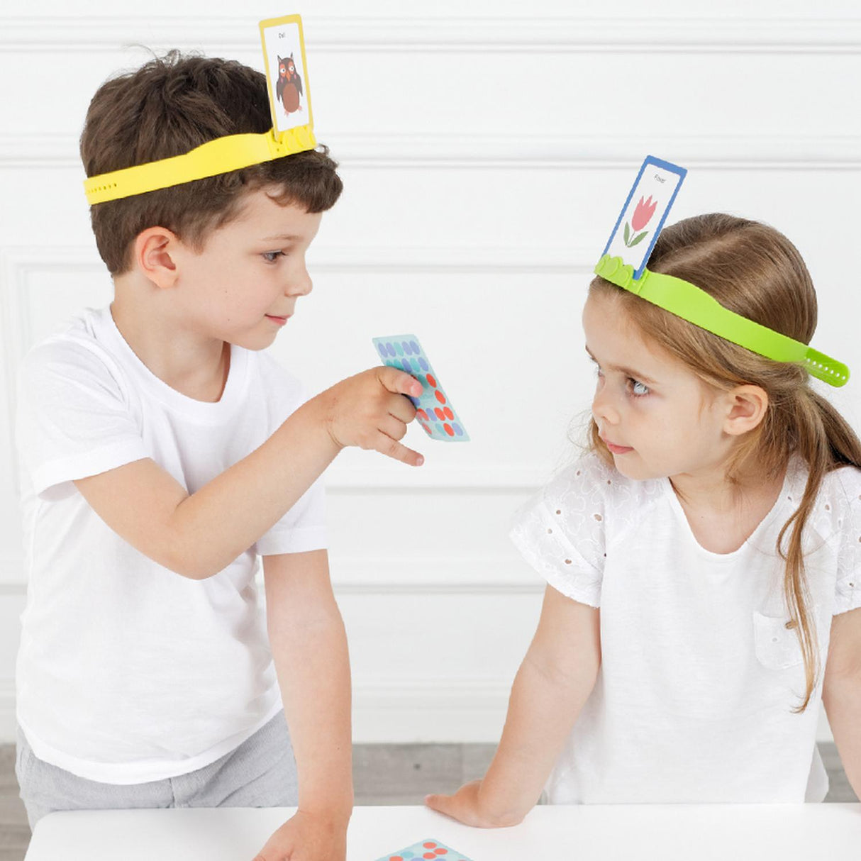 jpg_1500x1500_62004951