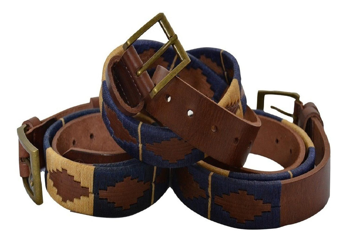 jpg_1500x1500_61997887