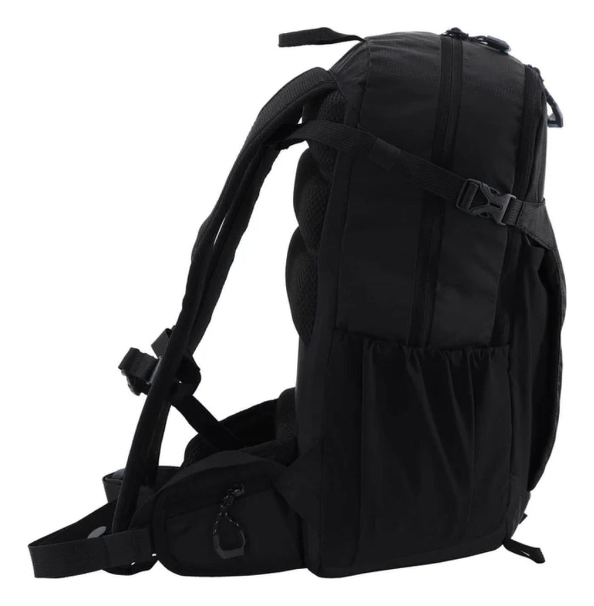 jpg_1500x1500_62004821