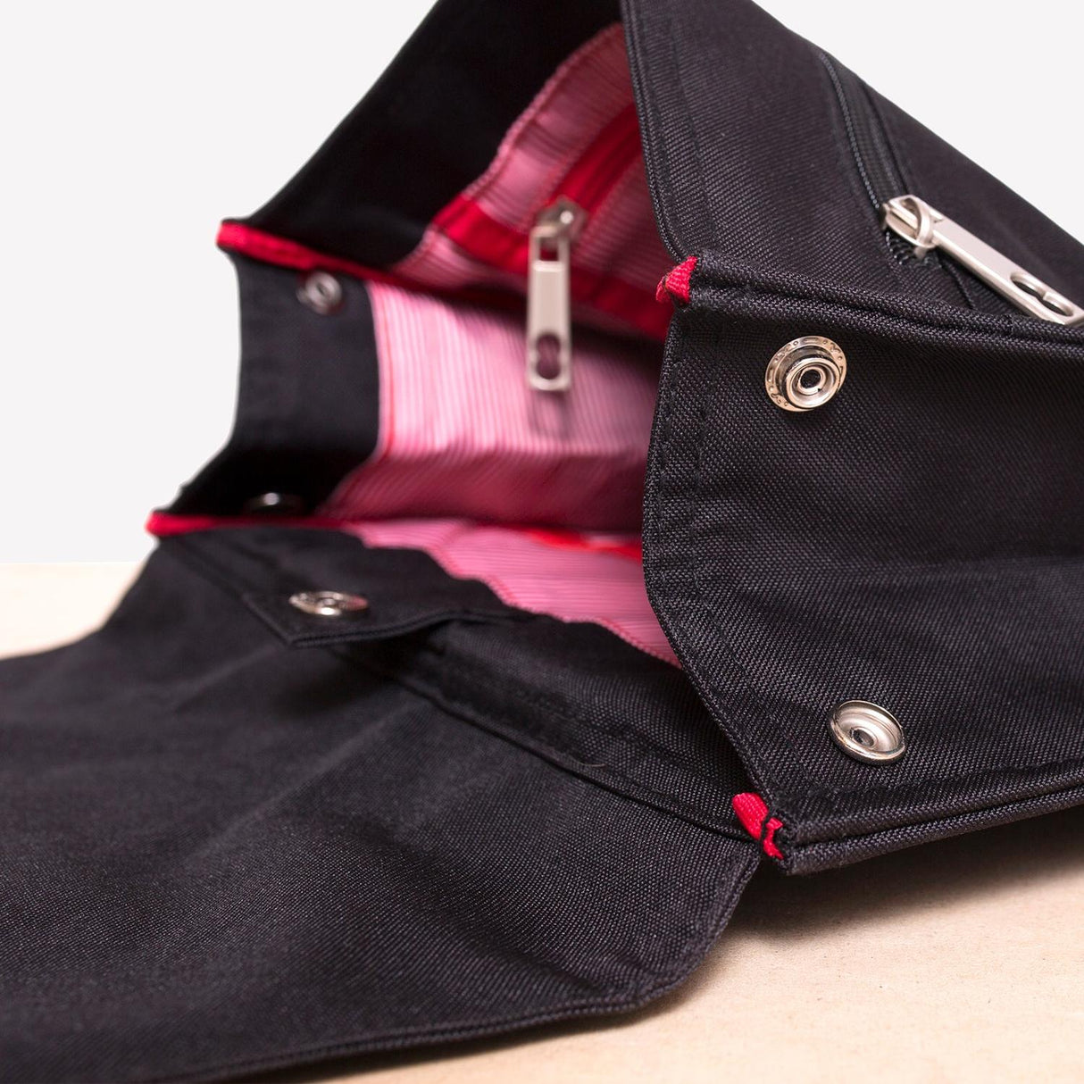 jpg_1500x1500_64296769