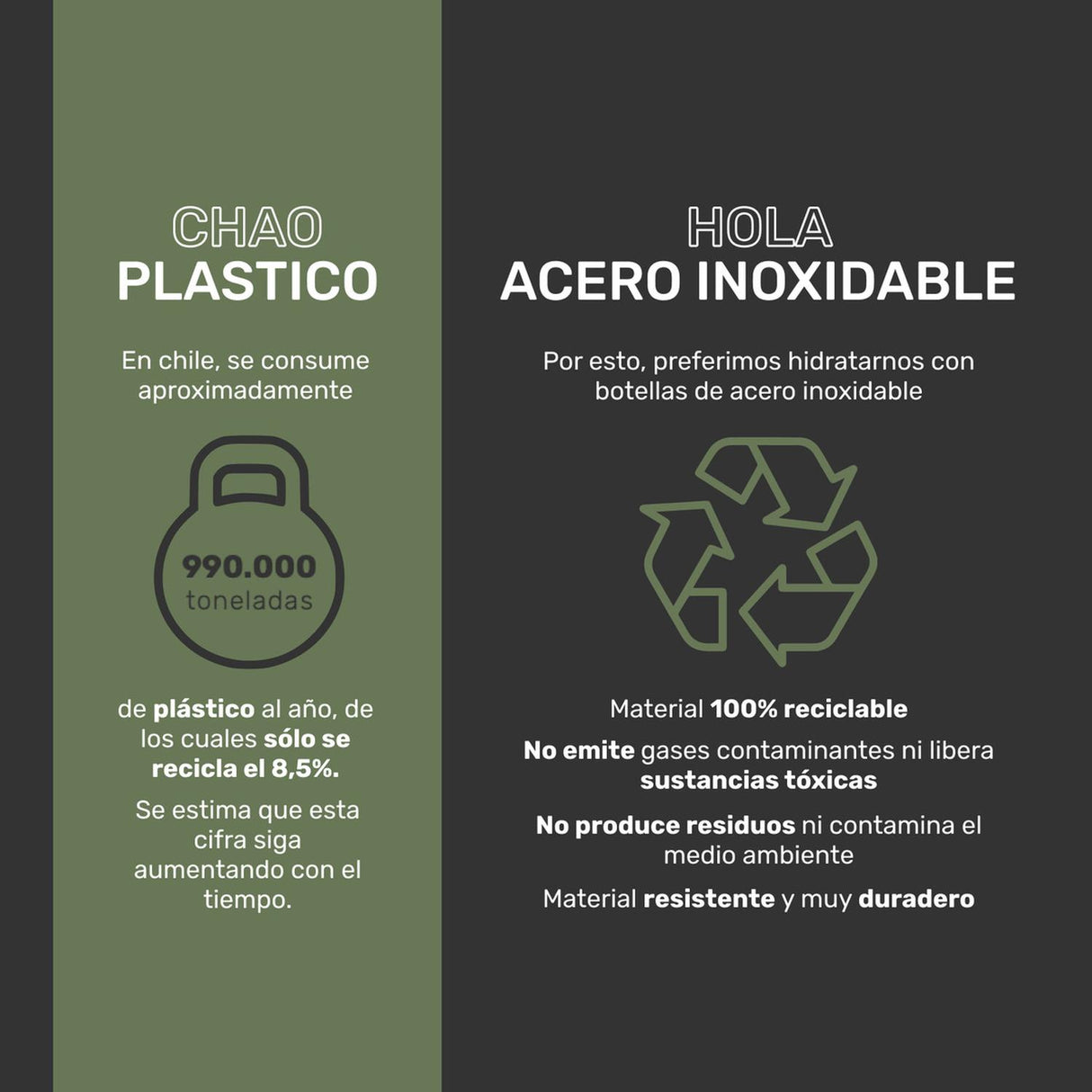 jpg_1500x1500_62009182