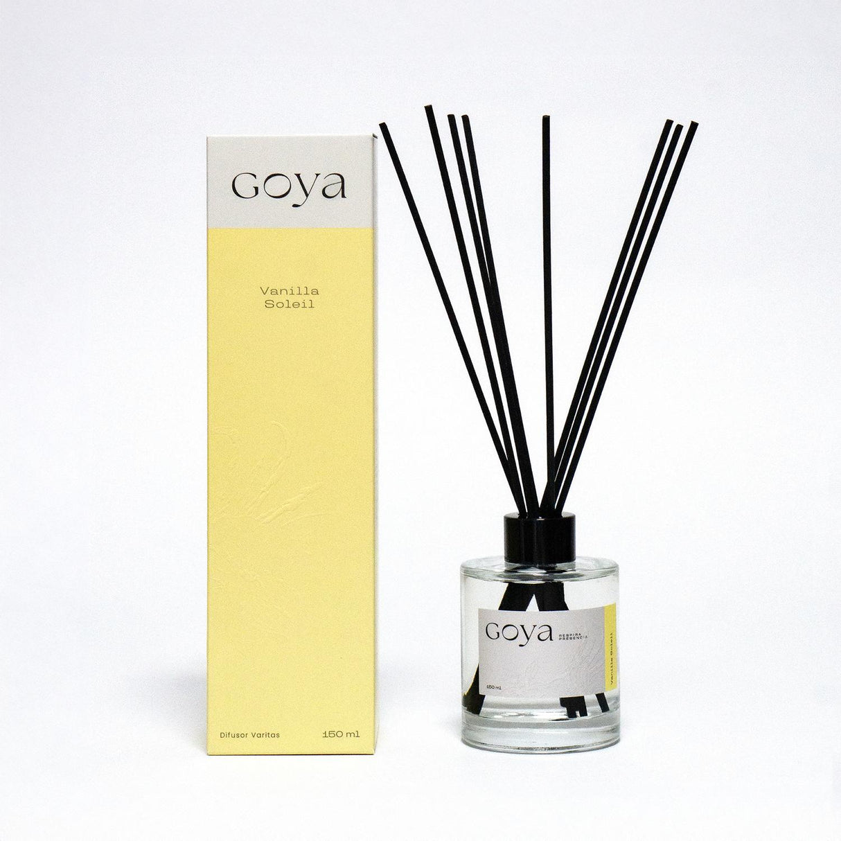 jpg_1500x1500_67683533