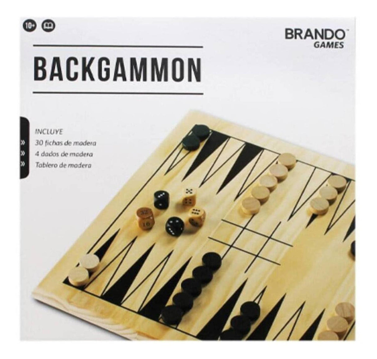 jpg_1500x1500_61998075