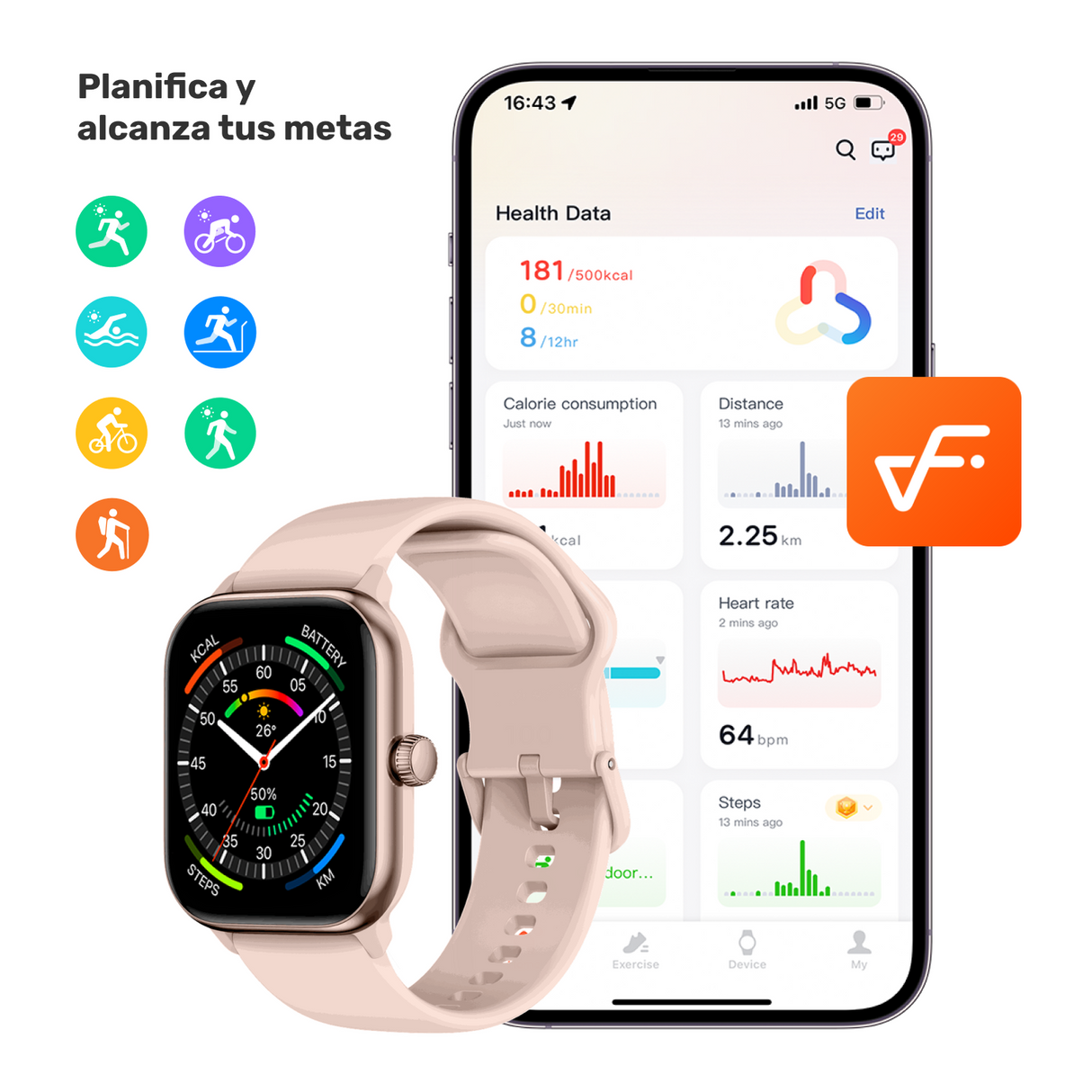 png_1500x1500_62811186