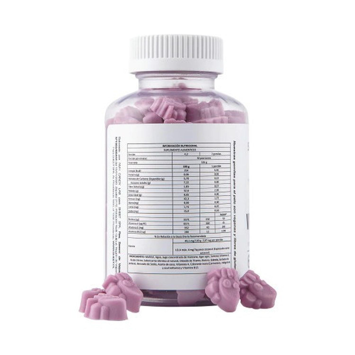 jpg_1500x1500_62000077