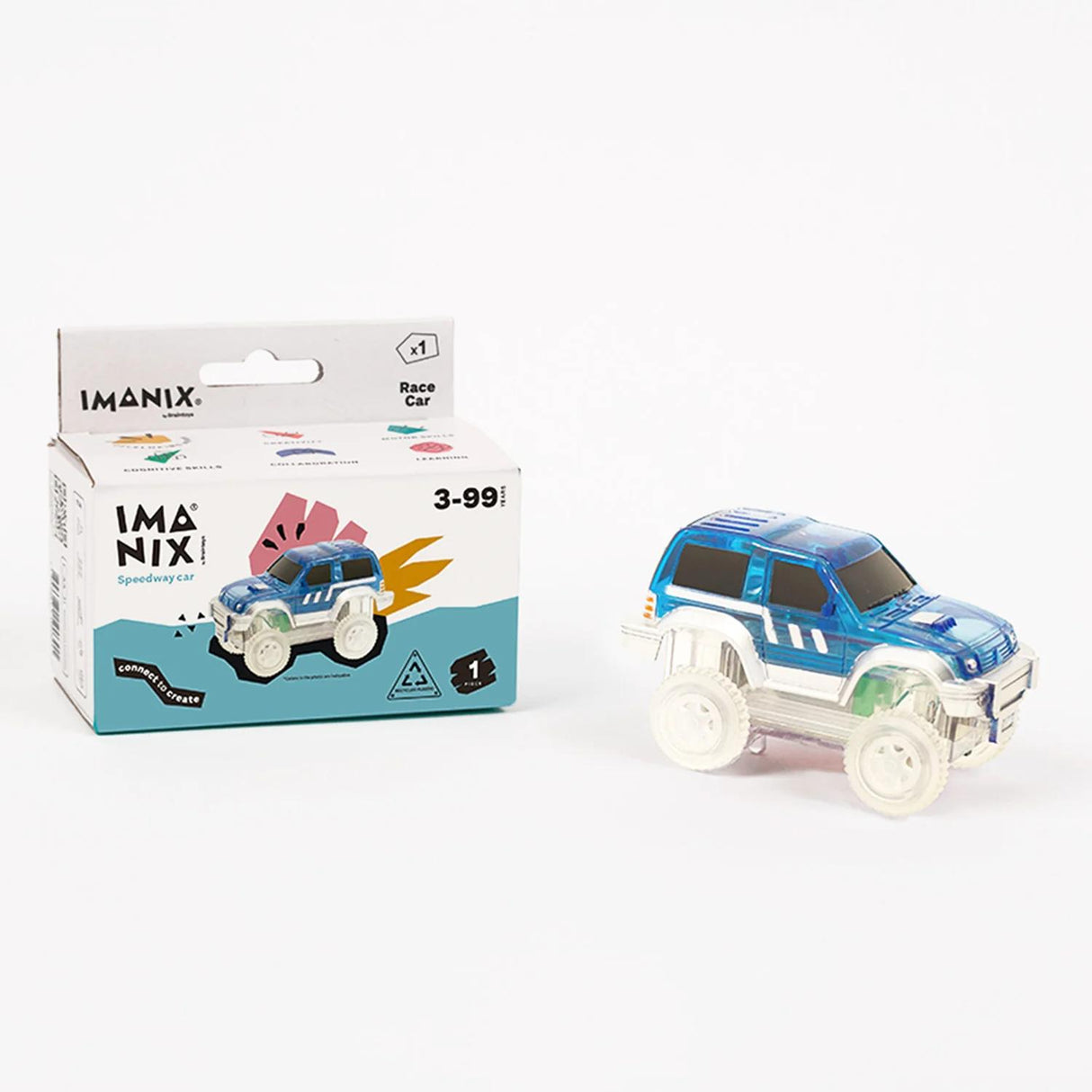 jpg_1500x1500_62084873