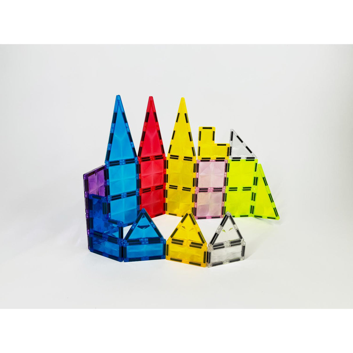 jpg_1500x1500_67128949