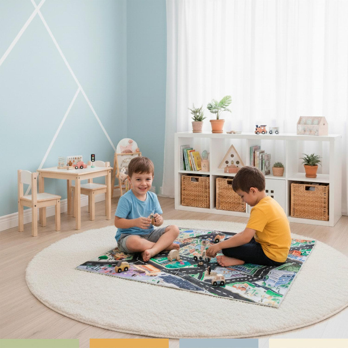 jpg_1500x1500_68001215