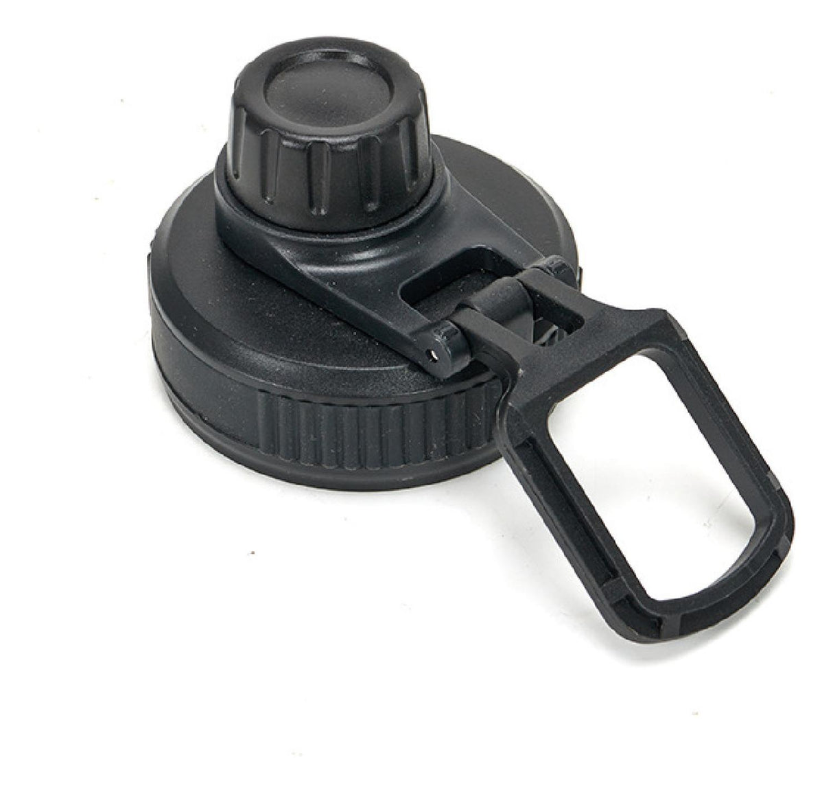 jpg_1500x1500_62009229