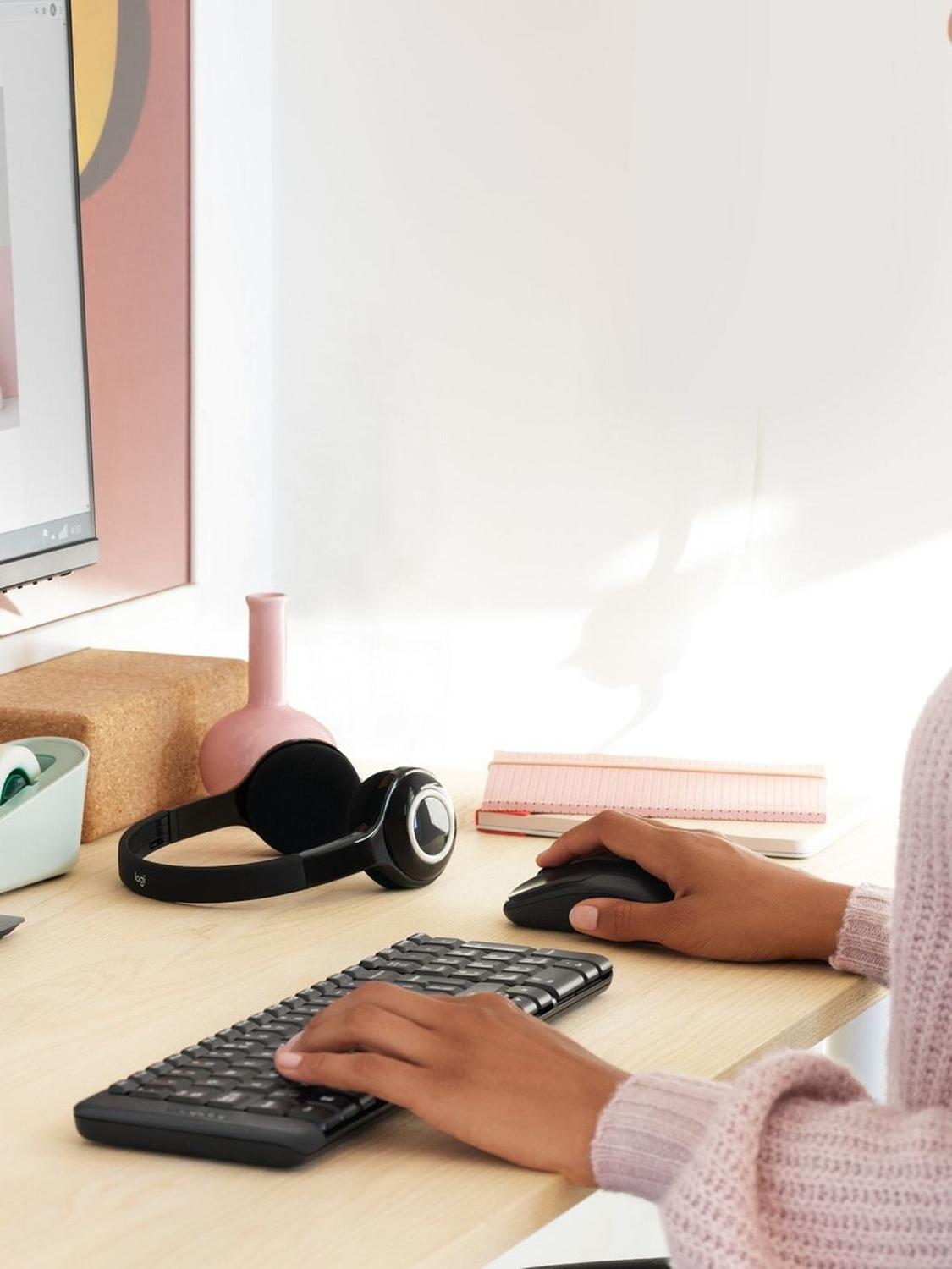 jpg_1500x1500_61997834