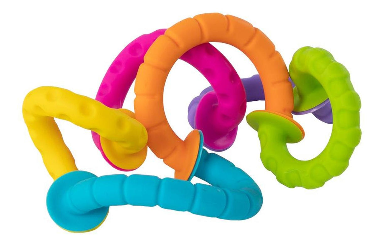 jpg_1500x1500_62009000