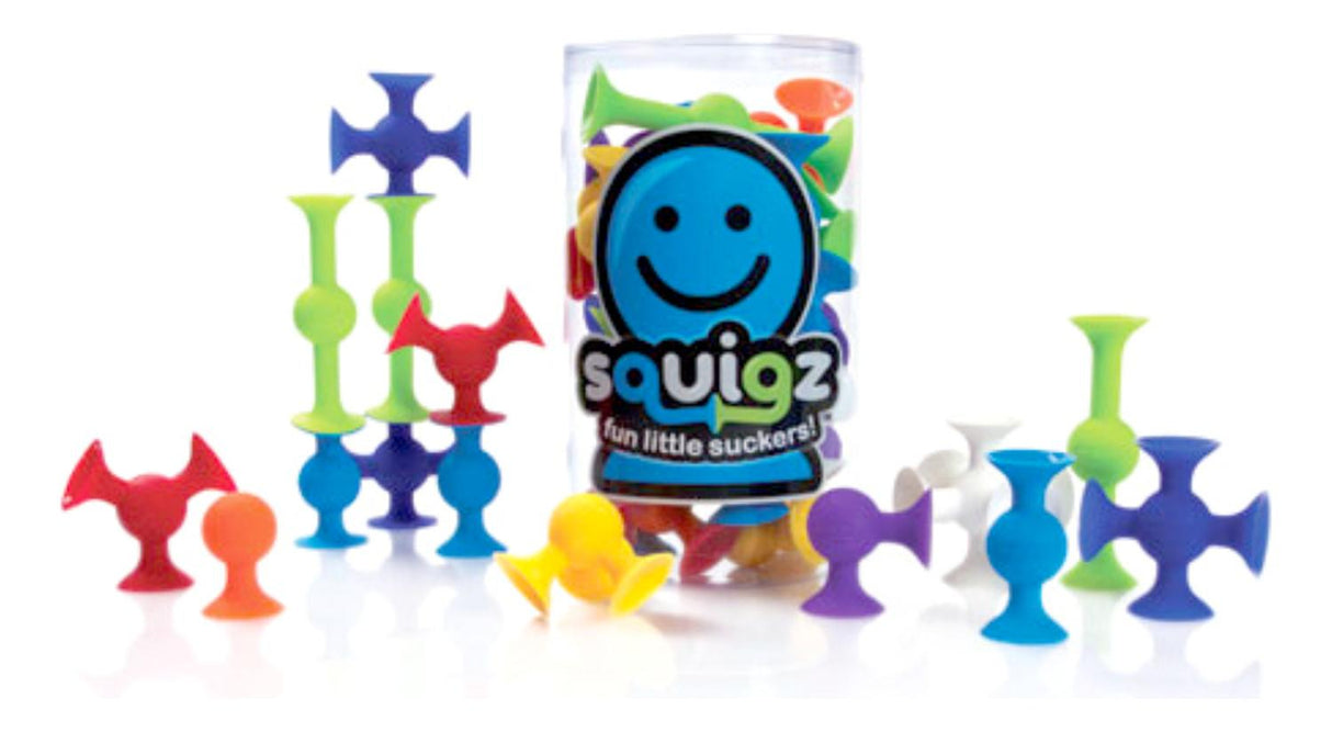 jpg_1500x1500_62006304