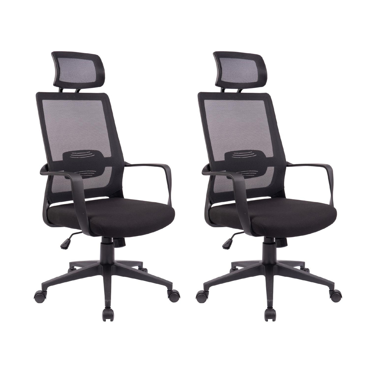 jpg_1500x1500_62855759