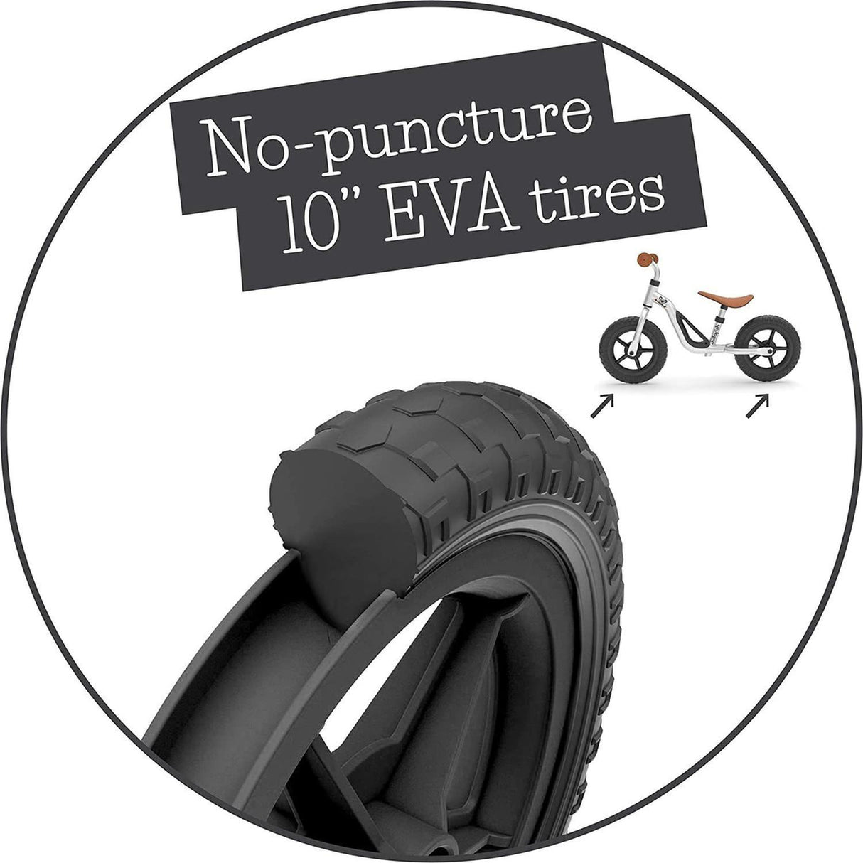 jpg_1500x1500_61997010