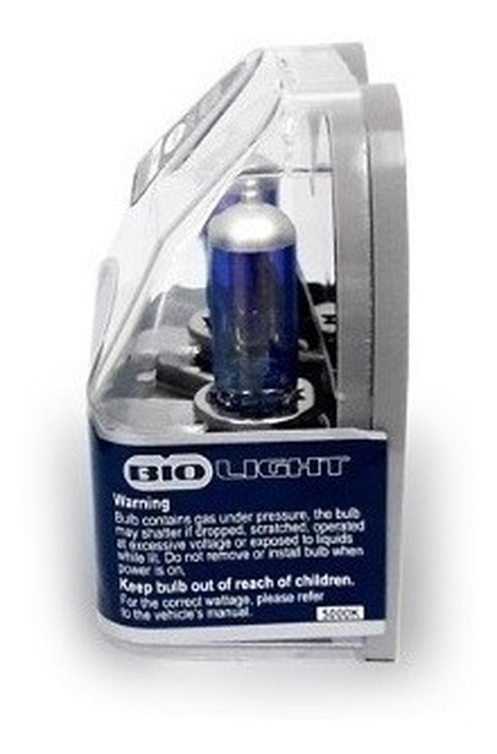 jpg_1500x1500_62002263