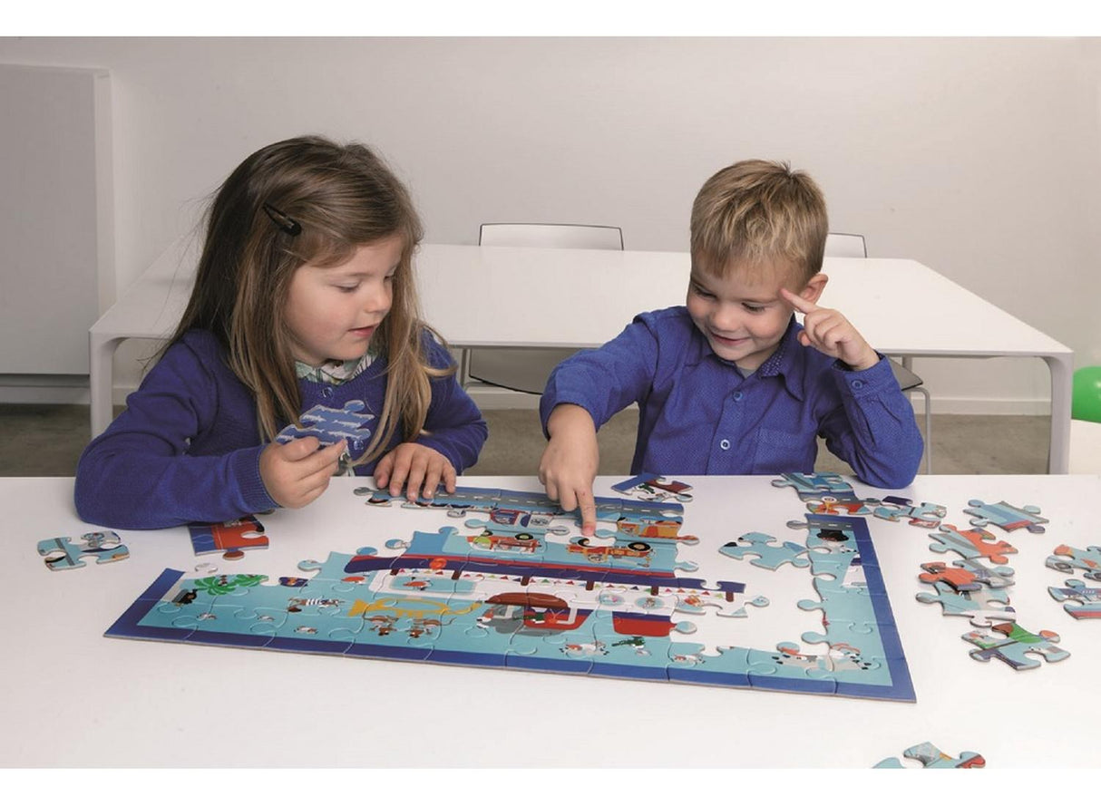 jpg_1500x1500_62006842