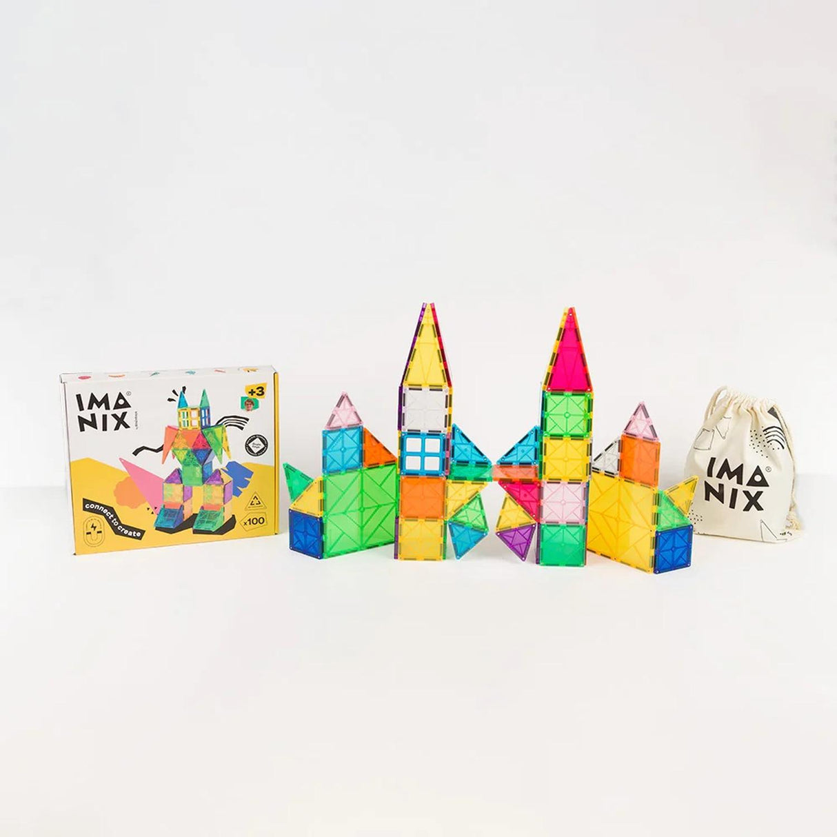 jpg_1500x1500_62001249