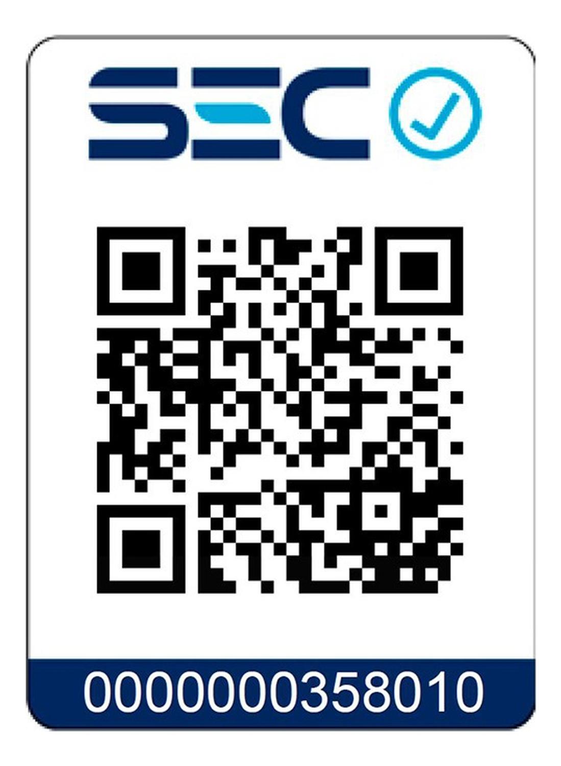 jpg_1500x1500_61998144