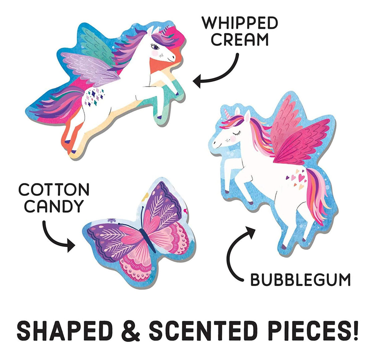 jpg_1500x1500_62005502