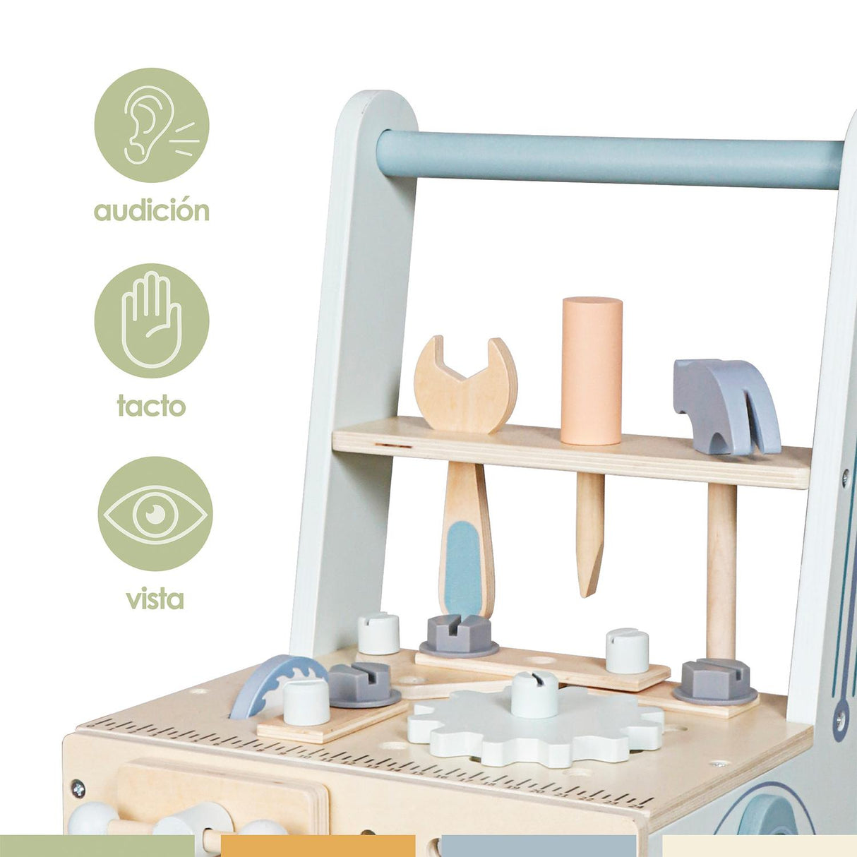 jpg_1500x1500_64843995