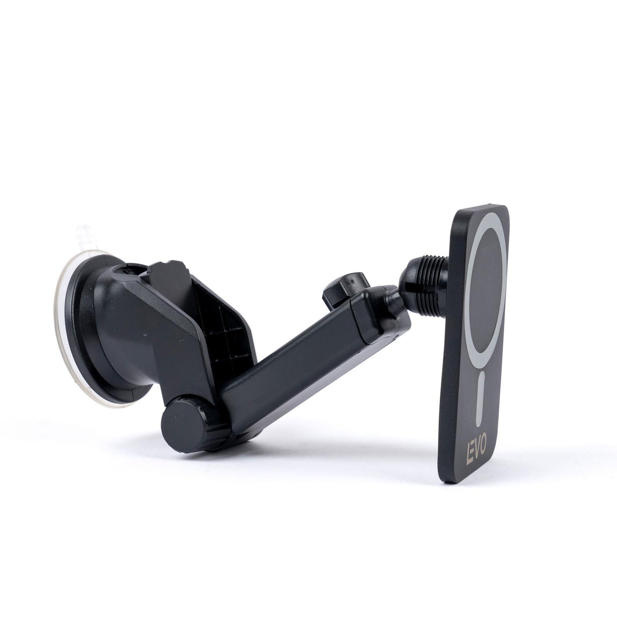 jpg_1500x1500_62757820