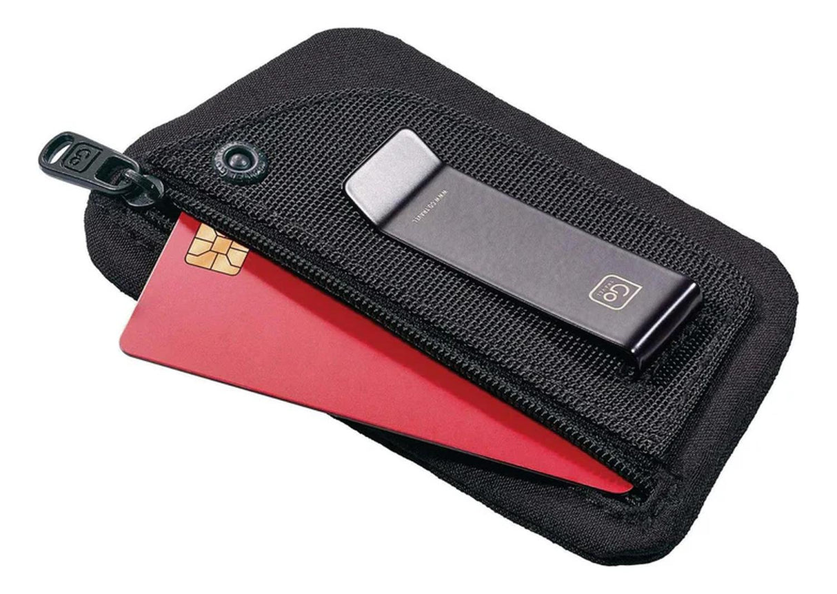 jpg_1500x1500_62002391