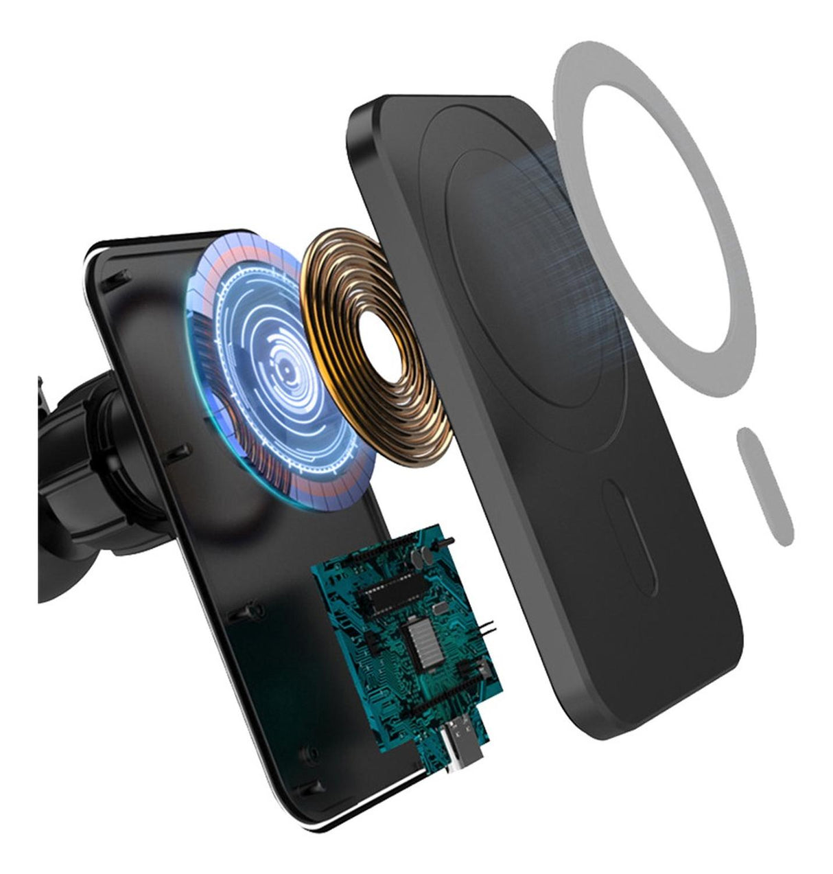 jpg_1500x1500_61998641