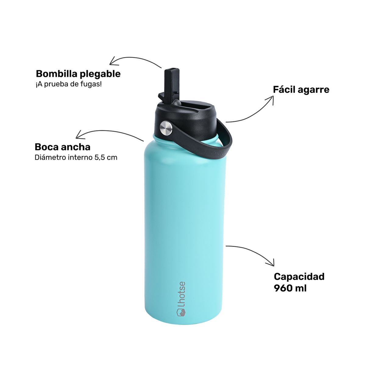 png_1500x1500_62811065