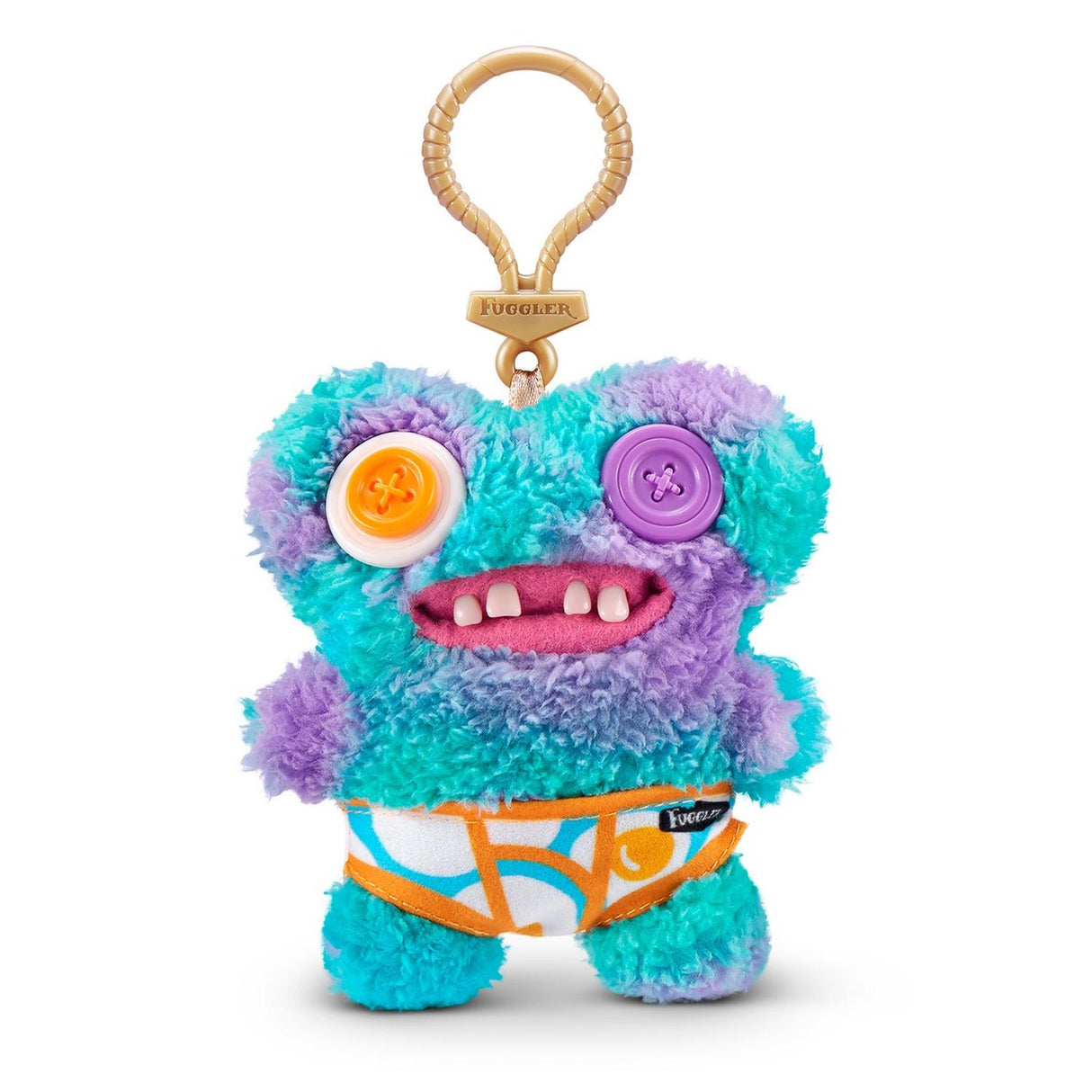 JPG_1500x1500_65608592