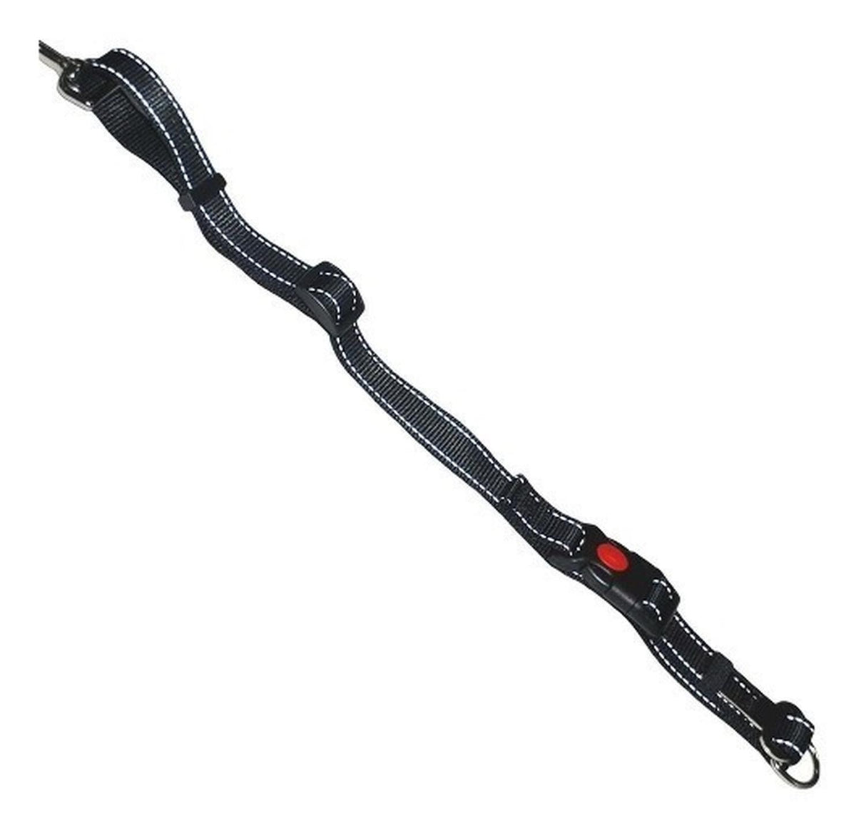 jpg_1500x1500_62003334